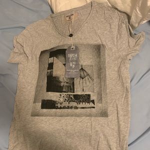 Garcia Jeans T-shirt